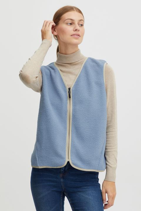 Actual product image Oxmo OXPianne - 21800103-ME (L)
