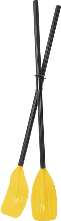 Produktbild Bestway Kondor 2001 (188 cm, 2 Pers.)