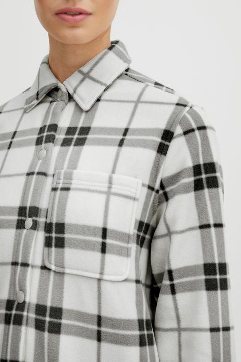 Produktbild Oxmo OXChia - 21800105-ME (XL)