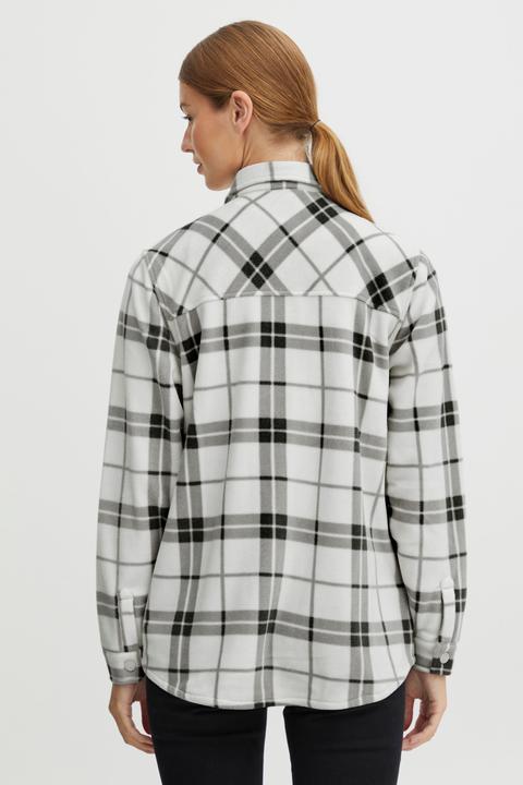 Produktbild Oxmo OXChia - 21800105-ME (XL)