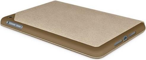 Immagine prodotto Logitech Cerniera Folio (iPad mini, iPad mini 2014 (3. Gen), iPad mini 2013 (2. Gen))