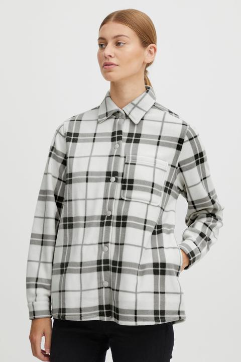 Produktbild Oxmo OXChia - 21800105-ME (XL)