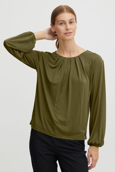 Actual product image Oxmo OXHal - 21800112-ME (XL)