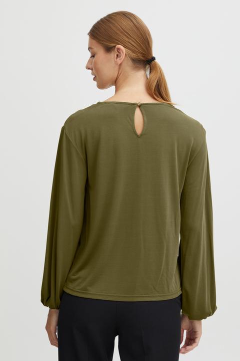 Actual product image Oxmo OXHal - 21800112-ME (XL)