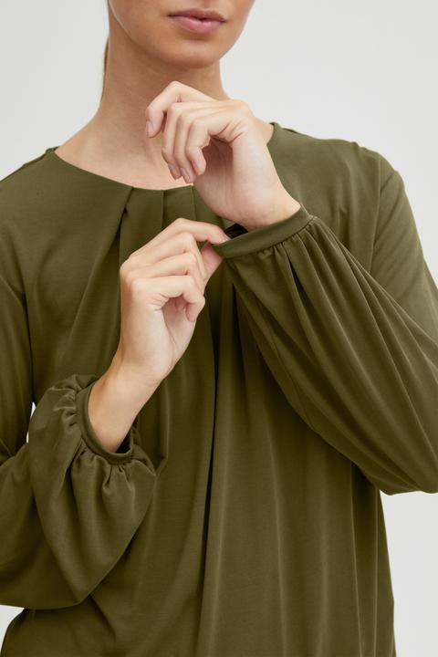 Actual product image Oxmo OXHal - 21800112-ME (XL)