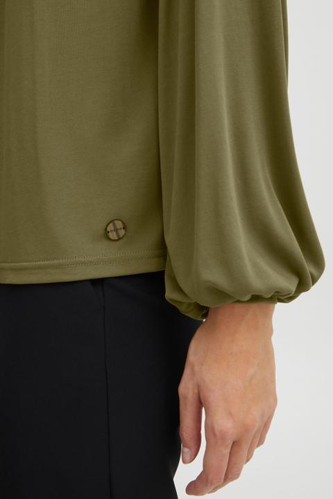 Actual product image Oxmo OXHal - 21800112-ME (XL)