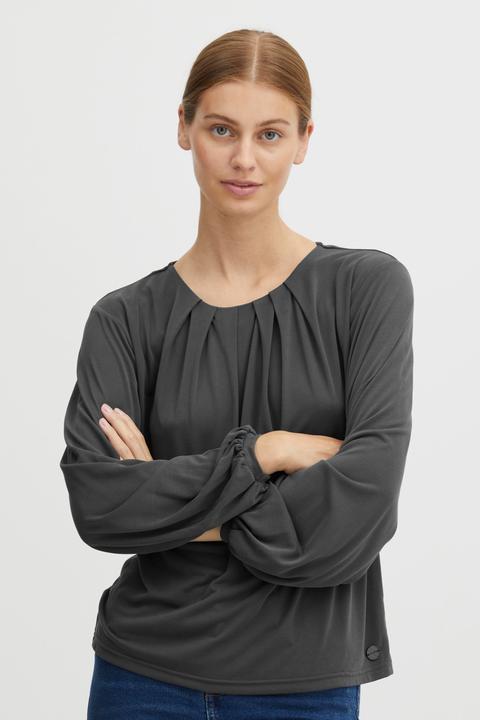 Produktbild Oxmo OXHal - 21800112-ME (XL)