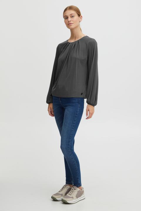 Produktbild Oxmo OXHal - 21800112-ME (XL)