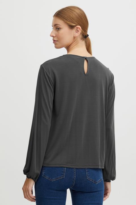 Produktbild Oxmo OXHal - 21800112-ME (XL)