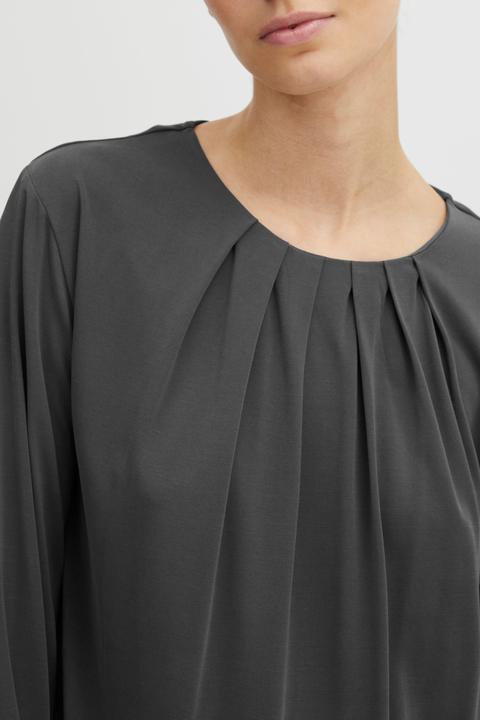 Produktbild Oxmo OXHal - 21800112-ME (XL)