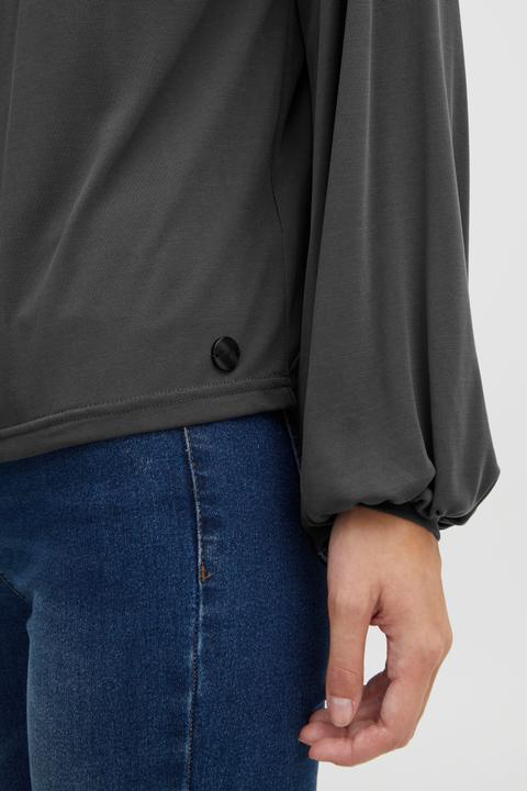 Produktbild Oxmo OXHal - 21800112-ME (XL)