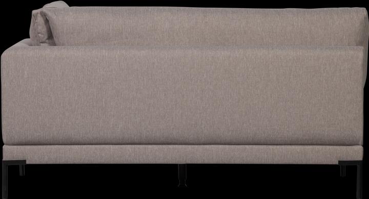 Image du produit Vtwonen Couple (80 cm)