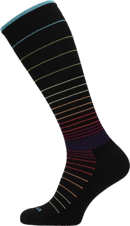 Immagine prodotto Sockwell Calze compressive Circulator da donna nero-multi S/M 35-38 (S/M)