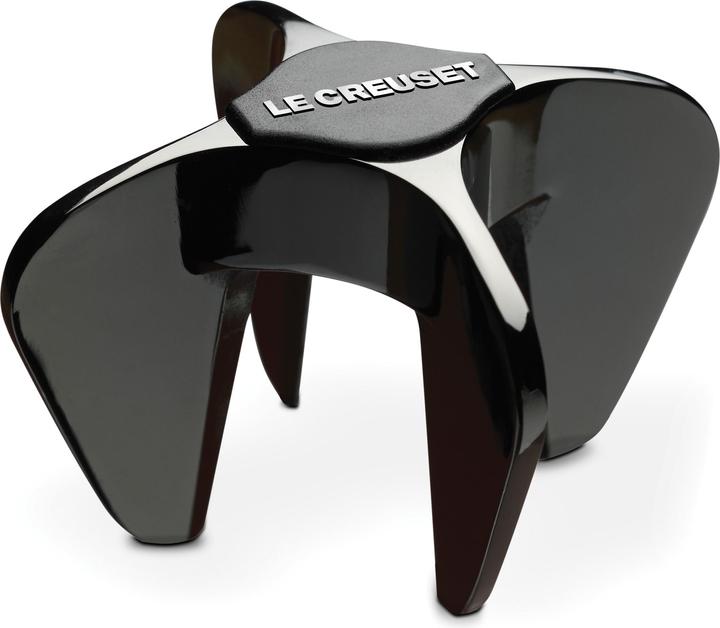 Actual product image Le Creuset SW-100 Sparkling Wine Star (Champagne opener)