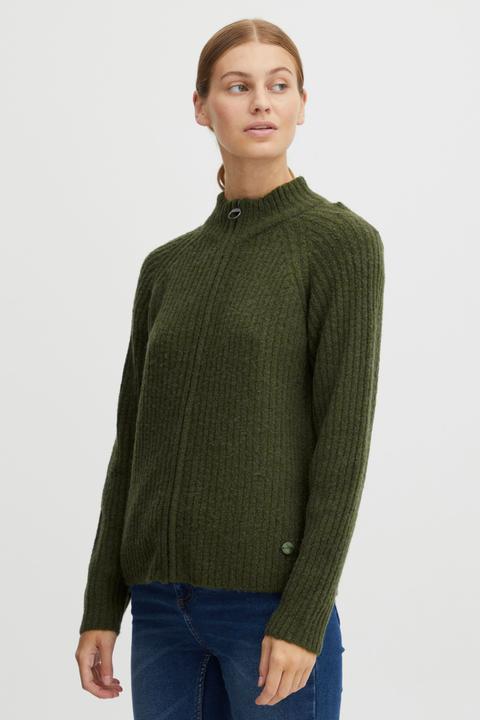 Actual product image Oxmo OXSal - 21800095-ME (XL)