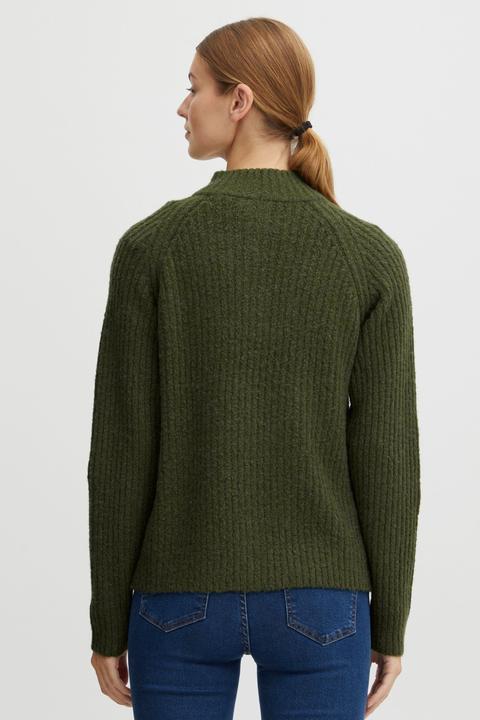 Actual product image Oxmo OXSal - 21800095-ME (XL)