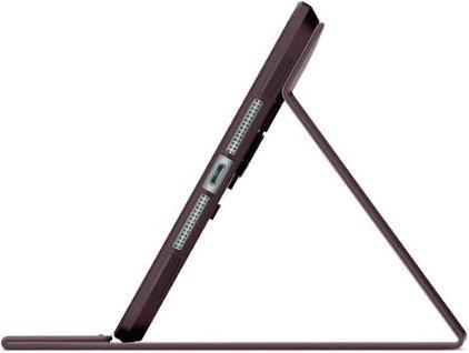 Produktbild Logitech Turnaround Folio (iPad mini, iPad mini 2013 (2. Gen))