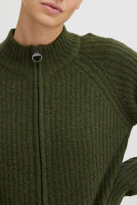 Actual product image Oxmo OXSal - 21800095-ME (XL)