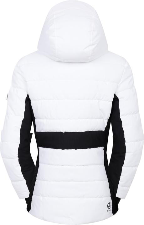 Produktbild Dare2b Glacial Skijacke (38)