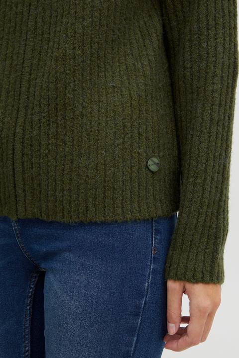 Actual product image Oxmo OXSal - 21800095-ME (XL)