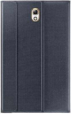 Samsung Book Cover (Galaxy Tab S 8.4 (2014))