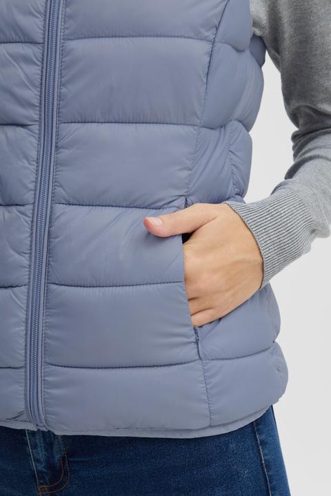 Immagine prodotto Oxmo OXBena - 21800130-ME (38)