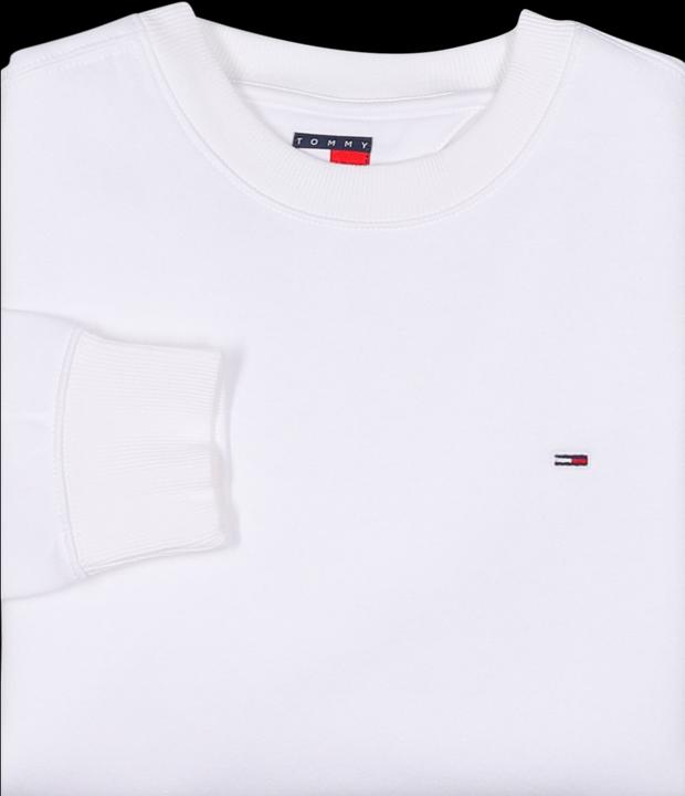 Immagine prodotto Tommy Jeans 10021278 (L)