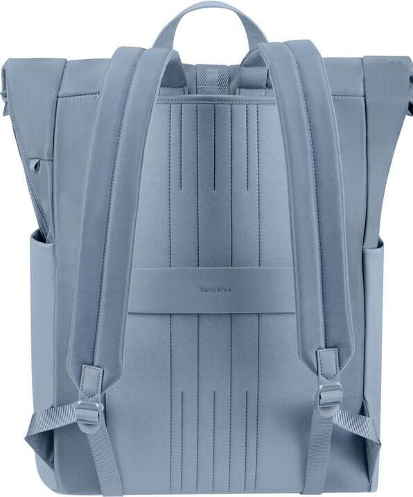 Actual product image Samsonite 4PACK151627 (23 l)