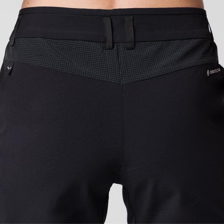 Actual product image Salewa Agner Durastretch trousers Da (Frequency band 38 (2600 MHz))