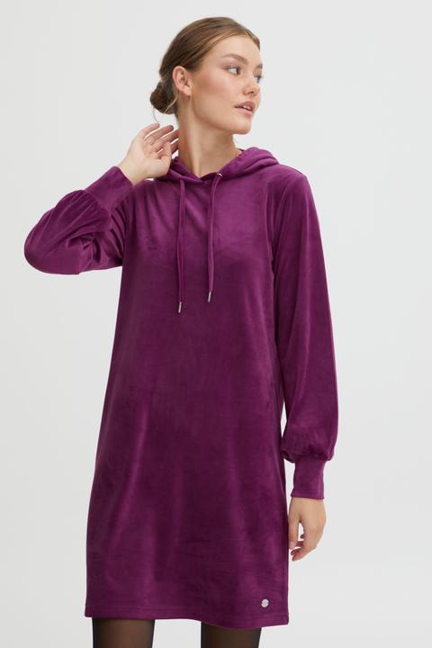 Actual product image Oxmo OXMira - 21800135-ME (XS)