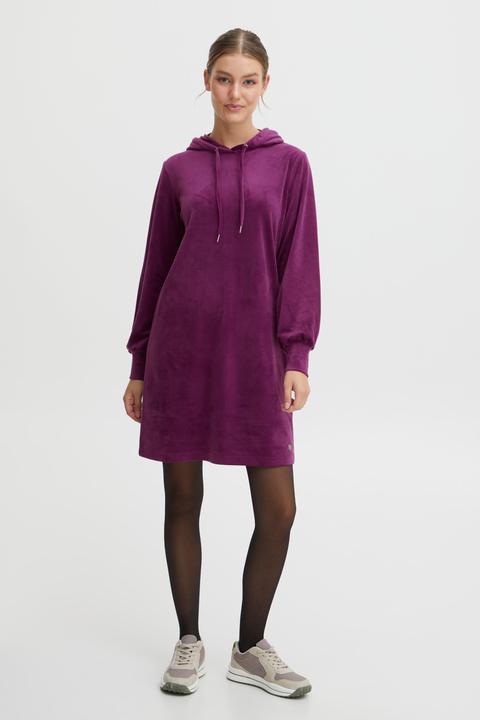 Actual product image Oxmo OXMira - 21800135-ME (XS)