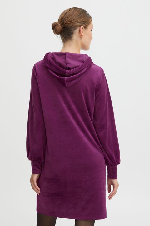 Actual product image Oxmo OXMira - 21800135-ME (XS)