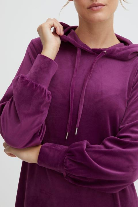 Actual product image Oxmo OXMira - 21800135-ME (XS)