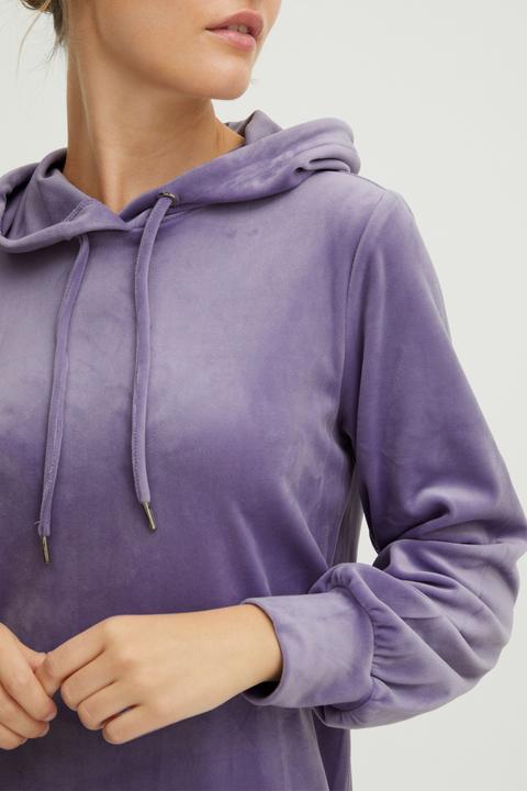 Immagine prodotto Oxmo OXMira - 21800135-ME (M)