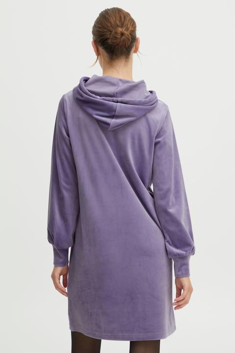 Immagine prodotto Oxmo OXMira - 21800135-ME (M)