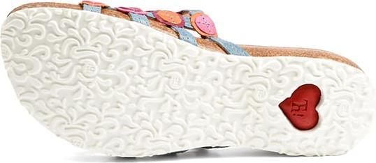 Actual product image Think! 3114433 (37)