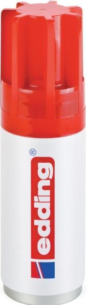 Actual product image Edding 3000 (Multicoloured, 3 mm, 8 x)