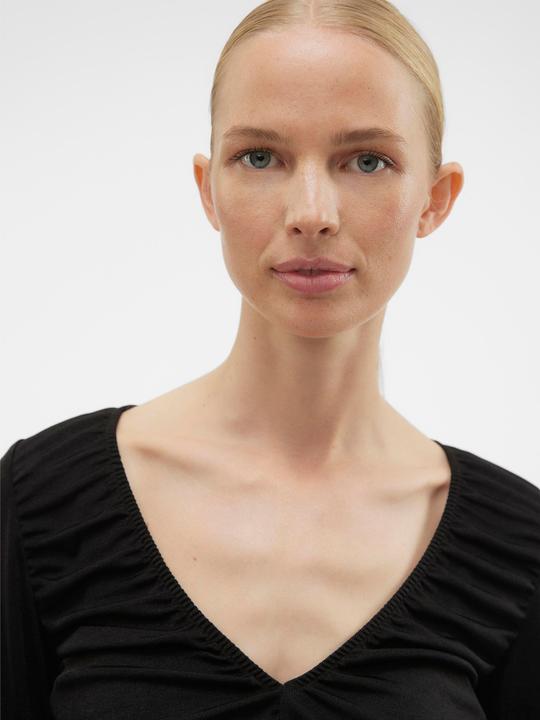Produktbild Vero Moda Vmbea Ls Top Jrs Top (XS)