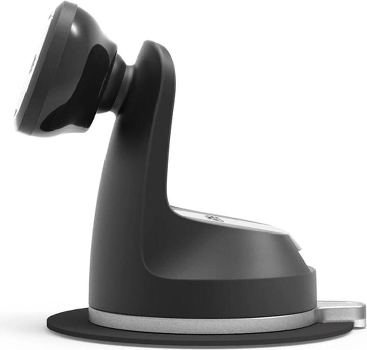 Actual product image iOttie iTap Magnetic 2 Dash + Windshield Mount
