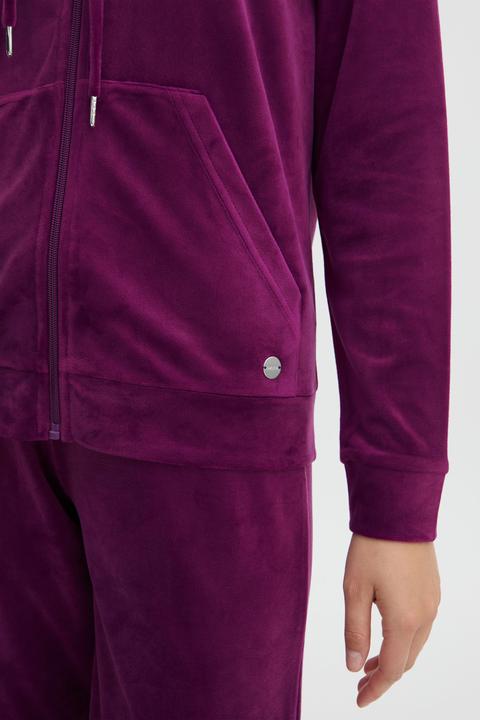 Immagine prodotto Oxmo OXMitta - 21800134-ME (L)