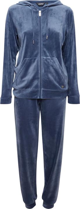 Immagine prodotto Oxmo OXMitta - 21800134-ME (XS)