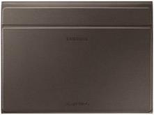 Actual product image Samsung Book Cover (Galaxy Tab S 10.5 (2014))