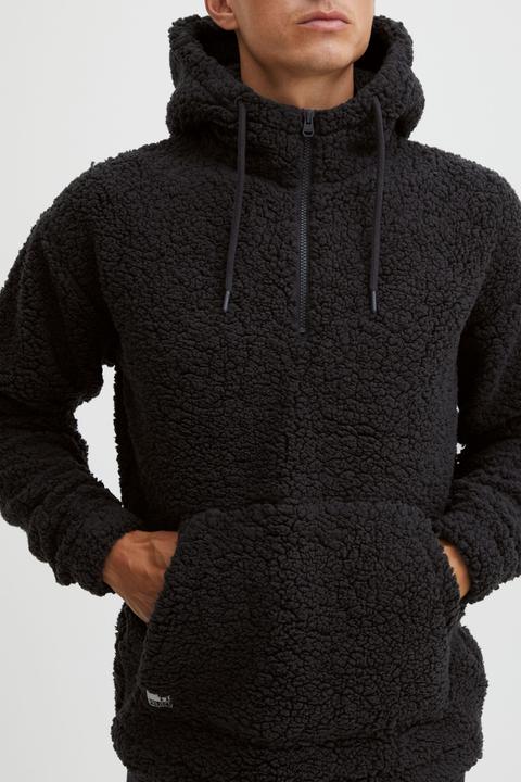 Immagine prodotto 11 Project Cappa PRDaeg - 21300943-ME (XL)