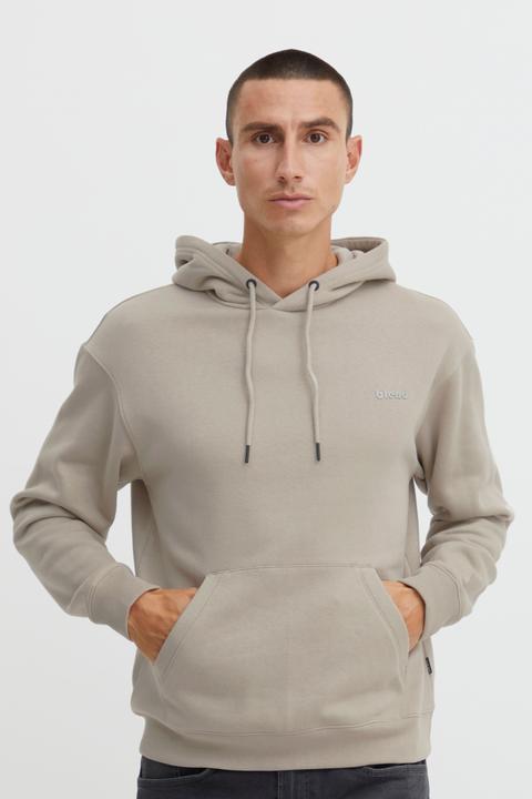 Produktbild Blend BHBHDownton Hood sweatshirt 20712536 (L)