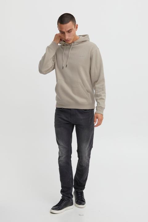Produktbild Blend BHBHDownton Hood sweatshirt 20712536 (L)