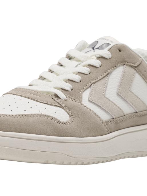 Image du produit hummel St. Power Play Suede Mix (42)