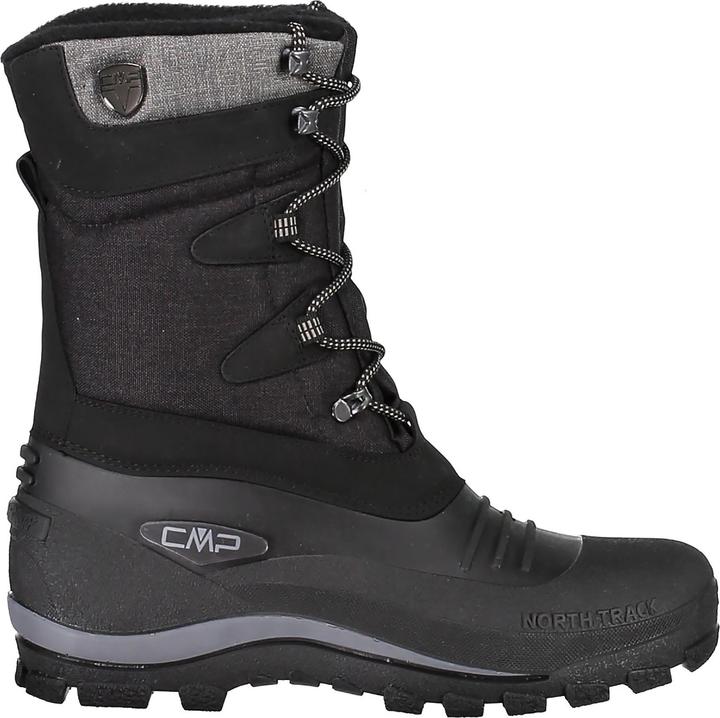 CMP Campagnolo Nietos Snow Boots (40)