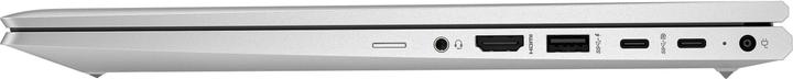 Image du produit HP ProBook 450 G10 (15.60", Intel Core i5-1335U, 16 Go, 512 Go, CH)