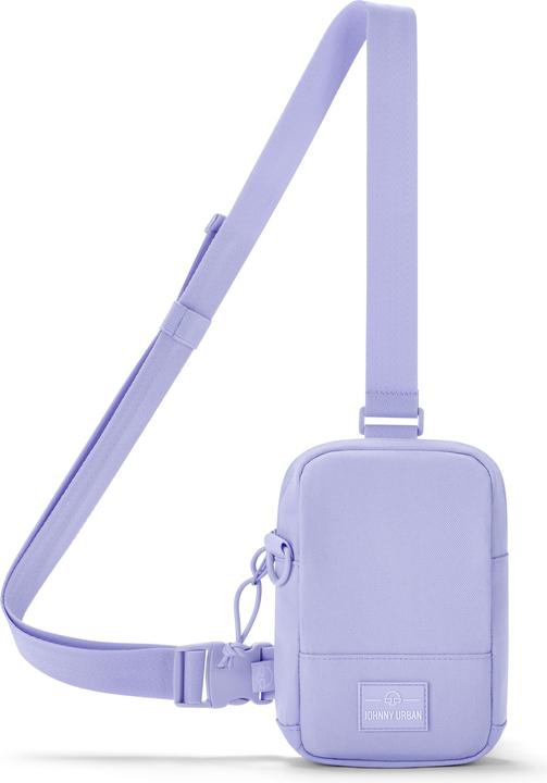 Immagine prodotto Johnny Urban Brusttasche Arthur