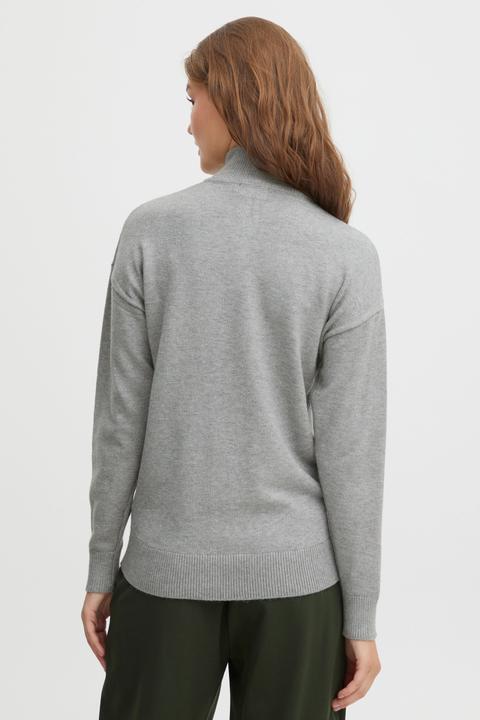 Immagine prodotto Oxmo OXRita - 21800080-ME (XL)